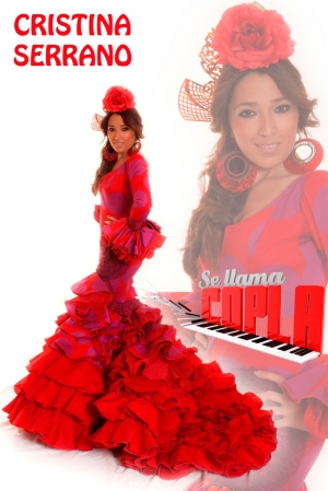 cristina-serrano