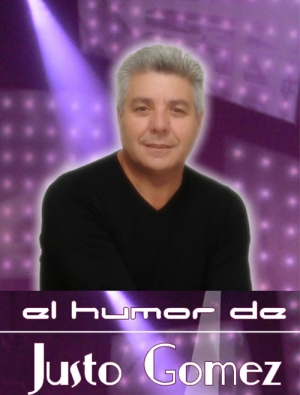 justo-gomez