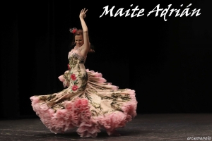 maiteadrian