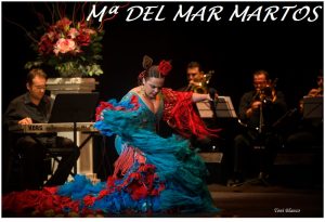 mariadelmarmartos