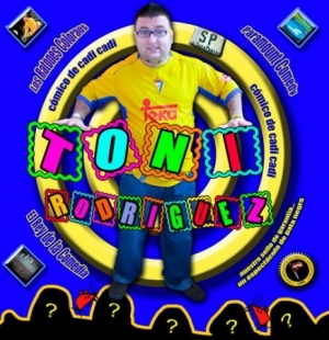 toni-rodriguez