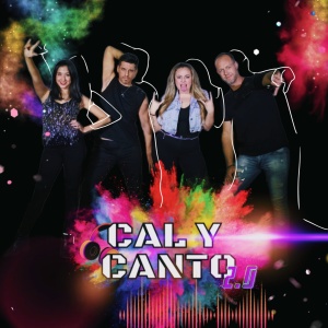 calycanto