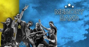 memoryband versiones 2017