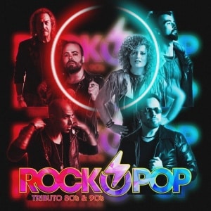 rockopop