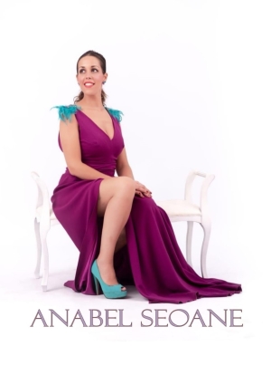 Anabel-Seoane