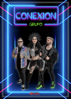 conexion 2023